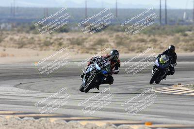 media/Nov-30-2025-TrackXperience (Sun) [[c0061d280f]]/3-Level 1/Session 4 (Turn 11)/